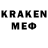 MDMA кристаллы Varierate