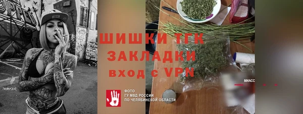 первитин Вяземский