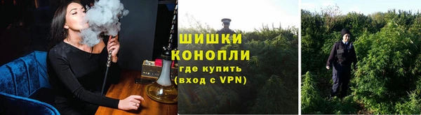 первитин Вяземский