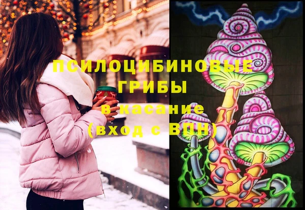 2c-b Вязники